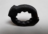 CM® Thread Stop - 2