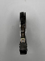 CM® Ratchet and Pawl Assembly - 3