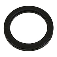 Harrington Oil Seal (ES232010S (E-13))