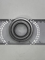 CM® Lift Wheel Bearing