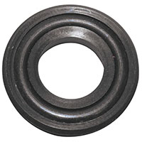 CM® Oil Seal (JL561)