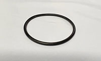 Yale O-Ring