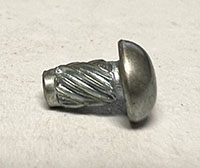 Coffing Screw (H2864P (B-6))