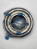 R&M Bearing (6300432081 (A-5))