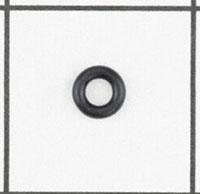 Ingersoll-Rand O-Ring