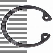Coffing Retaining Ring (H5528 (C-7))