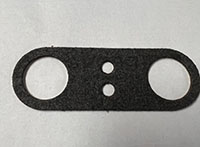 Yale KA Series Gasket