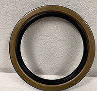 R&M Oil Seal (2211454001 (E-12))