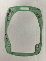 Harrington Gear Case Packing (ES109010S (D-8))