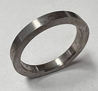 CM® Oil Seal Adapter