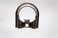 CM® Chain Guide (35018)