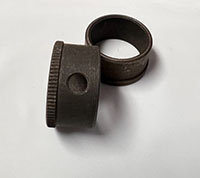 CM® Bushing (641174100 (A-2)) - 2