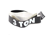 CM® Decal CAP 3T1 1/4x37 CM® Decal CAP 3T1 1/4x37