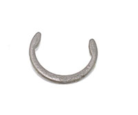 Coffing Retaining Ring (H5537 (E-26))
