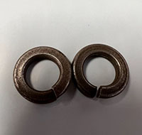 CM® Washer (06215300 (E-33))