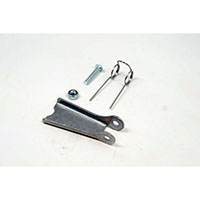 Budgit Latch Kit (10572307 (A-27)) - 2