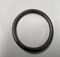 Ingersoll-Rand Oil Seal