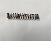 CM® Compression Spring (016781700 (E-30)) - 2