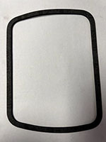 CM® Gasket Brake Cover (32855301 (D-8))