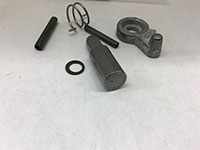 McKissick Bullard Rolloxgate Repair Kit