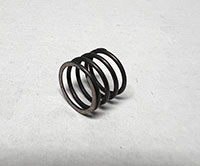 Budgit Spring (10036001 (B-2))