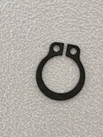 CM® Snap Ring (SRC51010 (E-15))