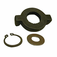 Coffing Lever Hoist Ratchet Parts Kit (LSB910 2K (A-29))