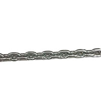 Budgit Chain Per Foot