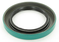 R&M Oil Seal (2211437008 (E-14))