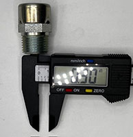 ACCO - Breather Vents-Gits - 5