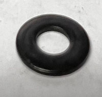 Coffing Washer (H4002P (B-9))