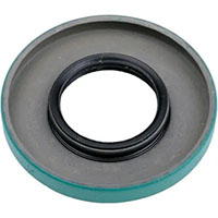 SKF Oil Seal Lip (CR10157 (E-13))