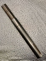 Shaw-Box/CMCO Gear Reducer Kit 25:1.3-15 Ton Service PT - 15