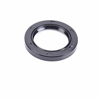 Harrington Oil Seal (ES221010S (E-13))