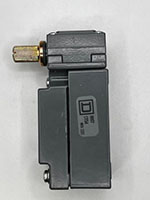 Limit Switch - 5
