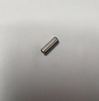 Yale Roll Pin (500409001 (E-21))