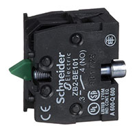 Schneider Block Contactor