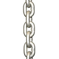 CM® Load Chain 0.312 Per Foot