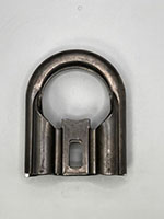 Budgit Chain Guide Classic Loadstar LF - 2