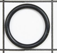 Ingersoll-Rand Oil Seal Ring (R4-210 (E-14))
