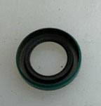 Yale Oil Seal (644399800 (E-12))