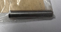 Coffing Dowel Pin (064488500S (C-2))