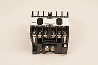 Harrington Contactor Obsolete (E3S617010S)
