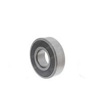 Yale Ball Bearing (031275600 (A-4))
