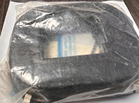 Shaw-Box Solenoid Coil - 2