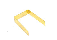 Retainer #09-236200A