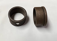 CM® Bushing (641174100 (A-2))