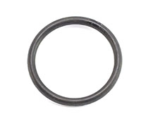 Coffing 1/8 Inch (in) Cross-Section Diameter O-Ring