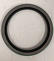 R&M Oil Seal (2202217001 (E-12))