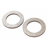 Harrington Friction Plate 1.5T